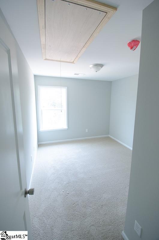 592 Garrett Street Fountain Inn, SC 29644 - Photo 10 of 16 Gallery Image 10