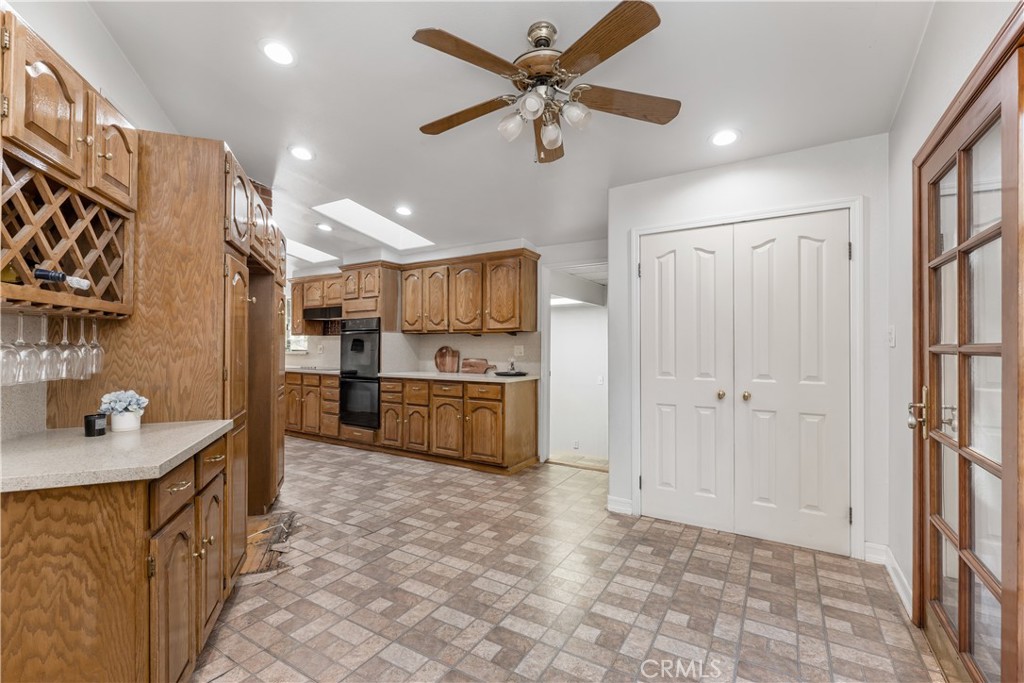 9348 Tujunga Canyon Boulevard Tujunga, CA 91042 - Photo 26 of 39