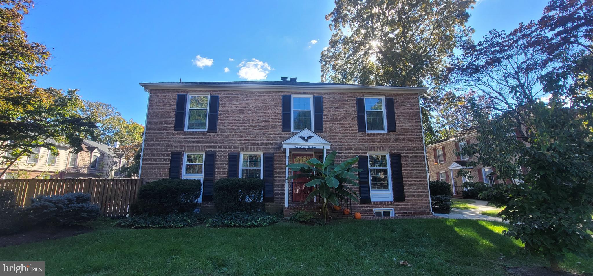1719 Dana Street, Unit 1 Crofton, MD 21114 - Photo 2 of 40