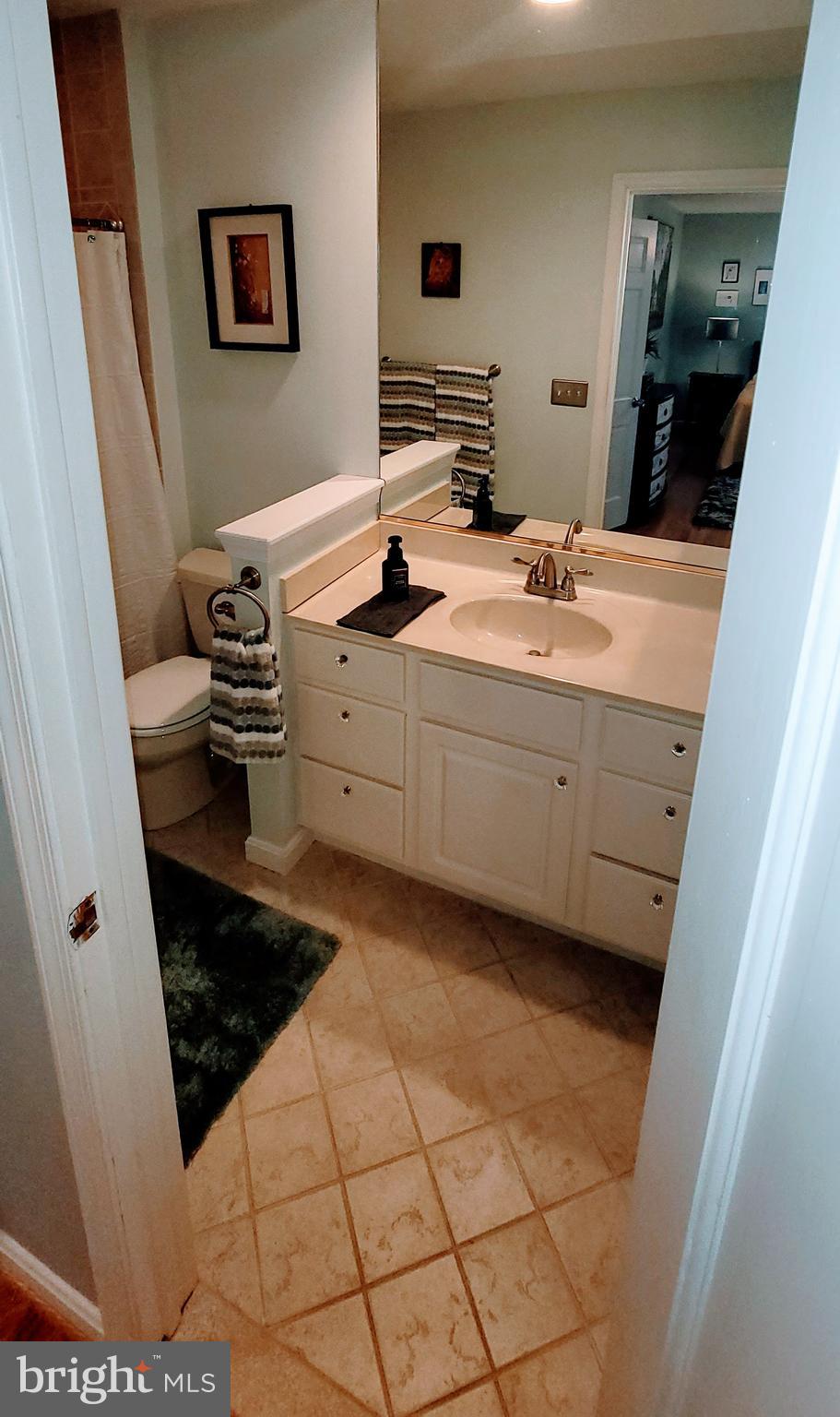 1719 Dana Street, Unit 1 Crofton, MD 21114 - Photo 37 of 40
