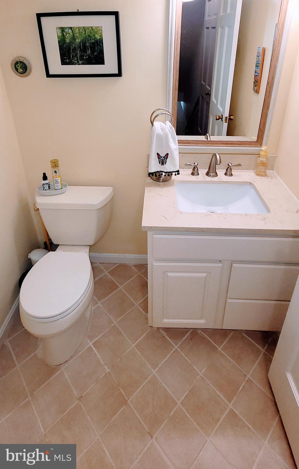 1719 Dana Street, Unit 1 Crofton, MD 21114 - Photo 38 of 40