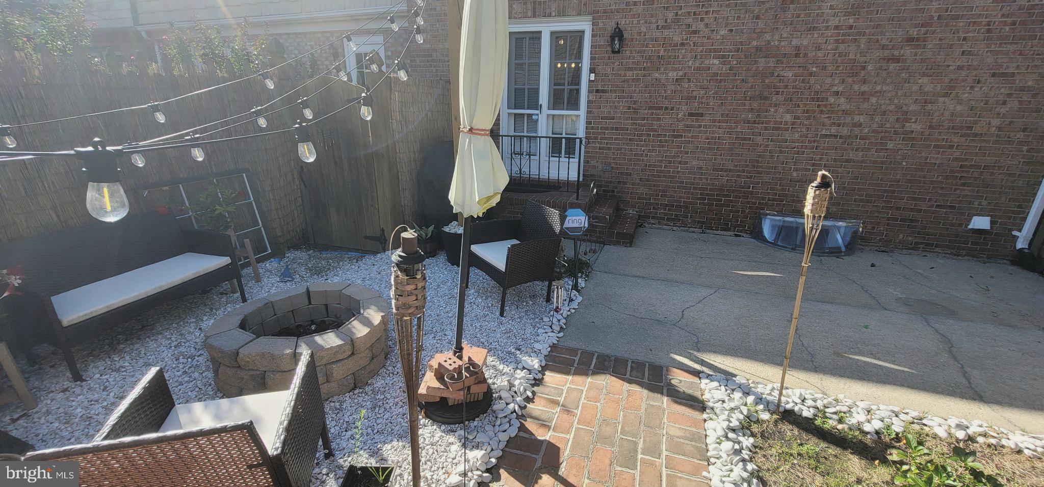 1719 Dana Street, Unit 1 Crofton, MD 21114 - Photo 39 of 40