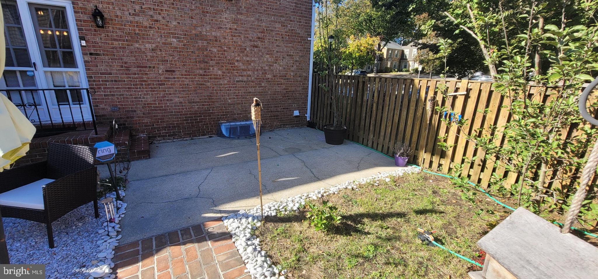 1719 Dana Street, Unit 1 Crofton, MD 21114 - Photo 40 of 40