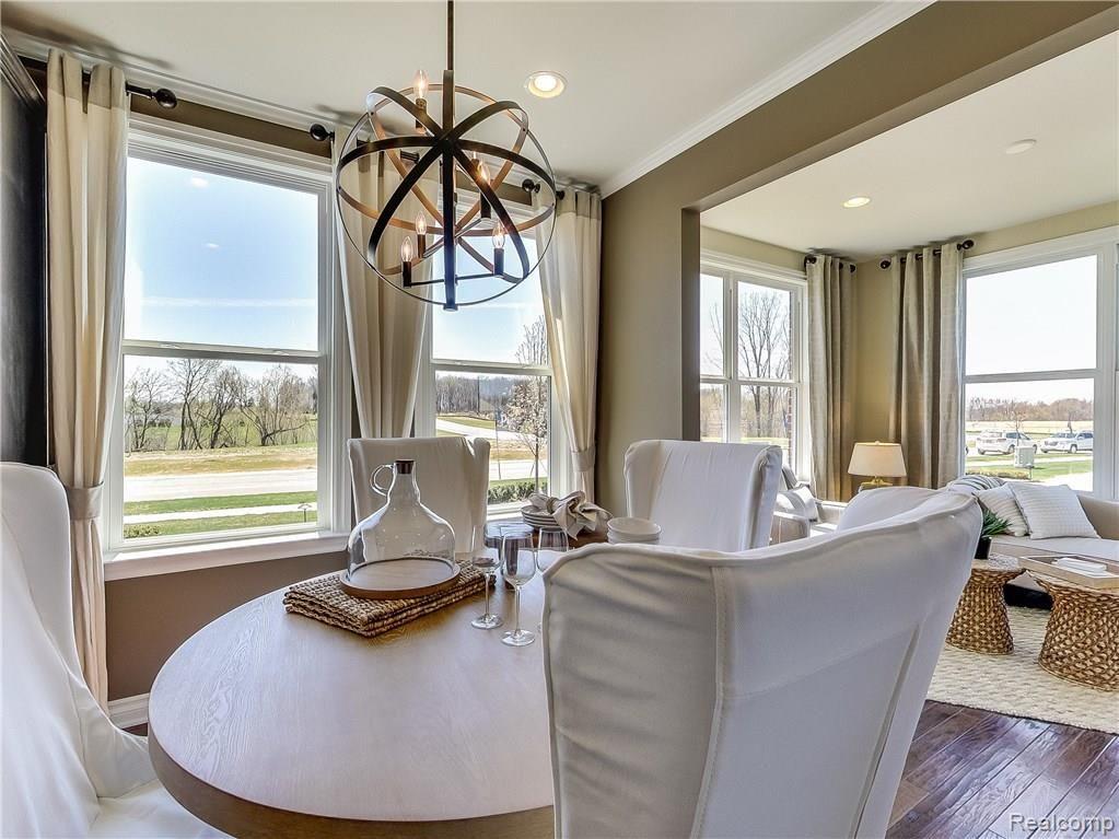 4583 Bingham Road Canton, MI 48188 - Photo 15 of 25 Parkview - MI - Abbeyville - Interior - 1920x1240 (10) - Copy.jpg