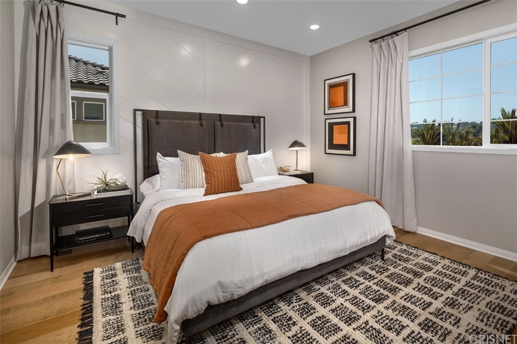 27706 Limestone Drive Ripon, CA 95366 - Photo 6 of 8 a bedroom with bed and window