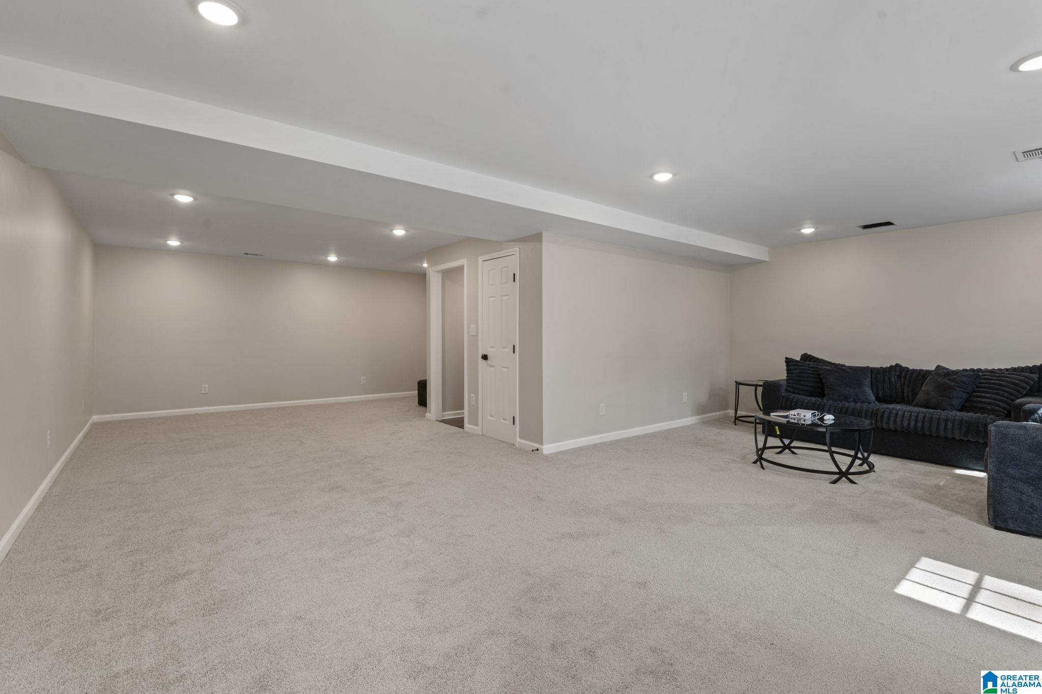 1695 Samaria Road Clanton, AL 35045 - Photo 40 of 58