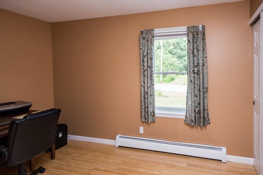 3 Partridge Lane Berwick, ME 03901 - Photo 12 of 17 Photo