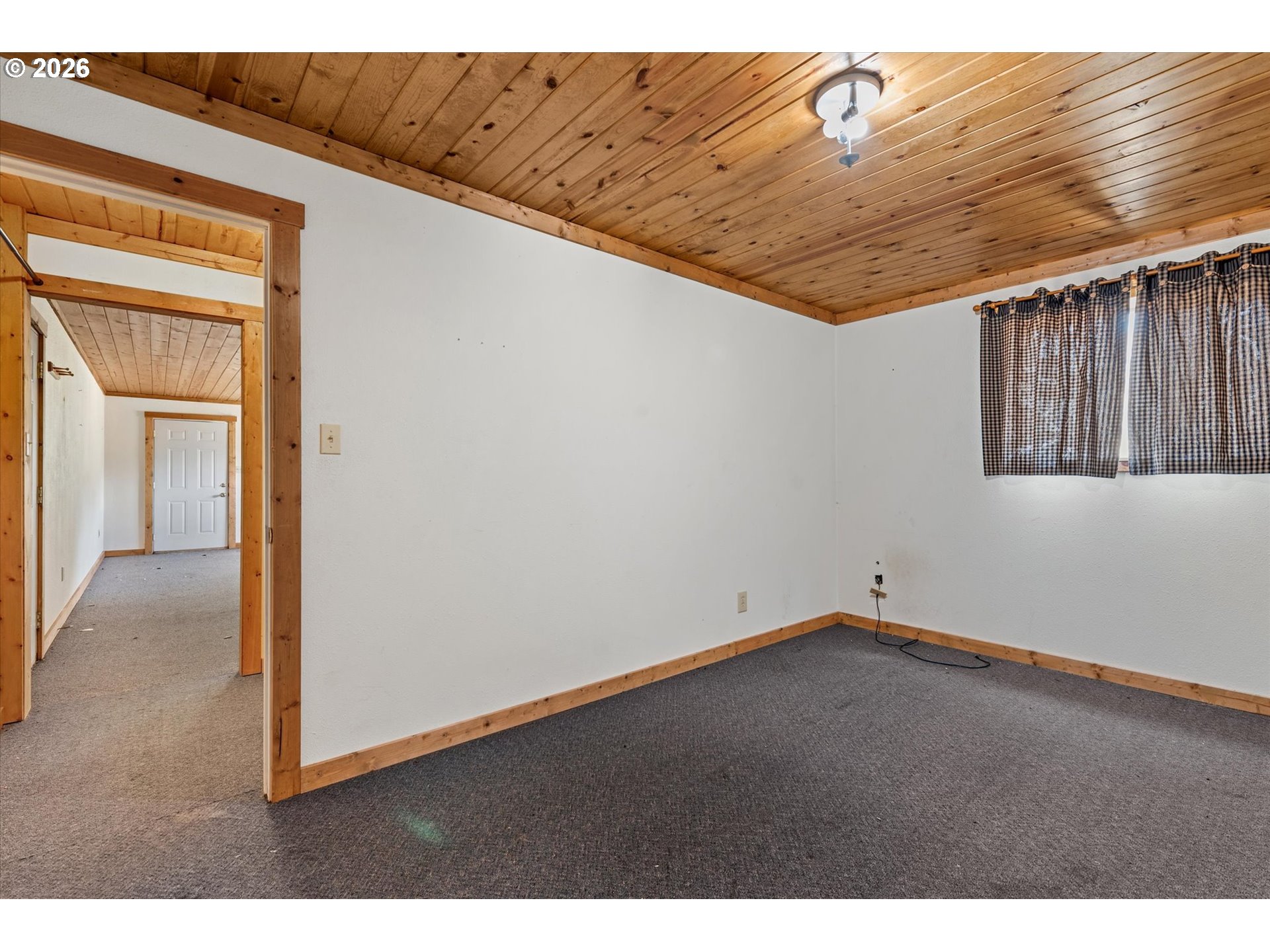 73999 Rimrock Road Imnaha, OR 97842 - Photo 39 of 47