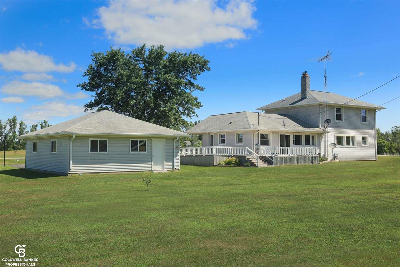 8989 Division Road Casco, MI 48064 - Photo 31 of 31