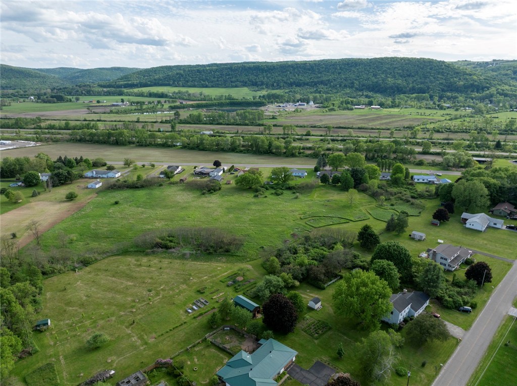 5270 Wolf Run Road Campbell, NY 14821 - Photo 10 of 14