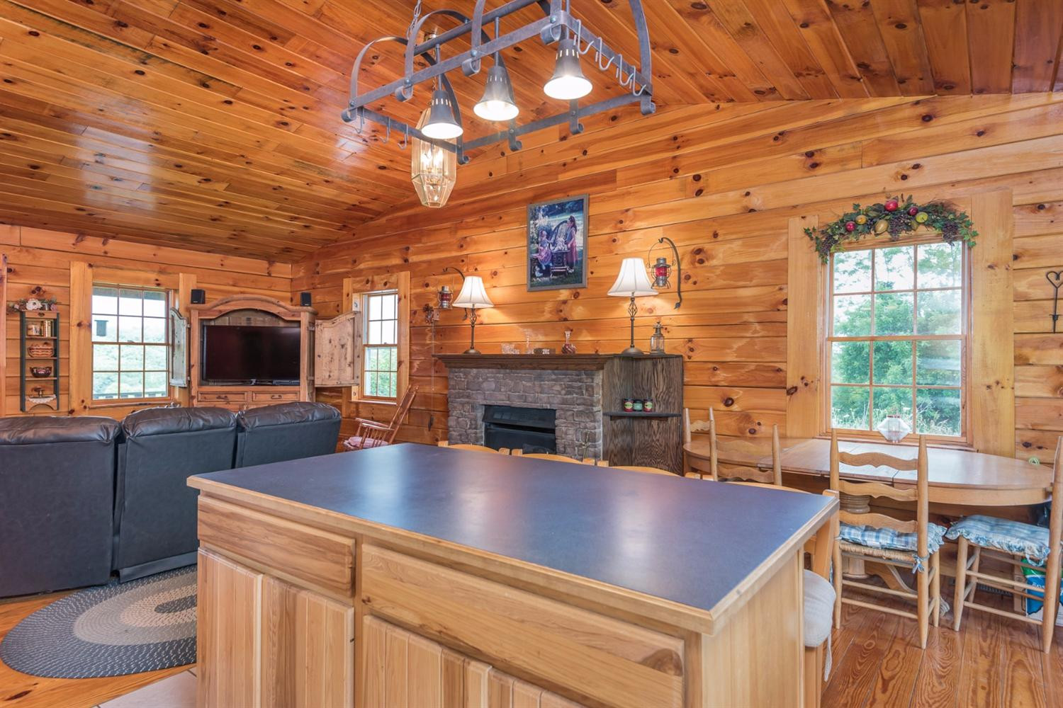 6192 Irvine Road Winchester, KY 40391 - Photo 12 of 38 Photo 12