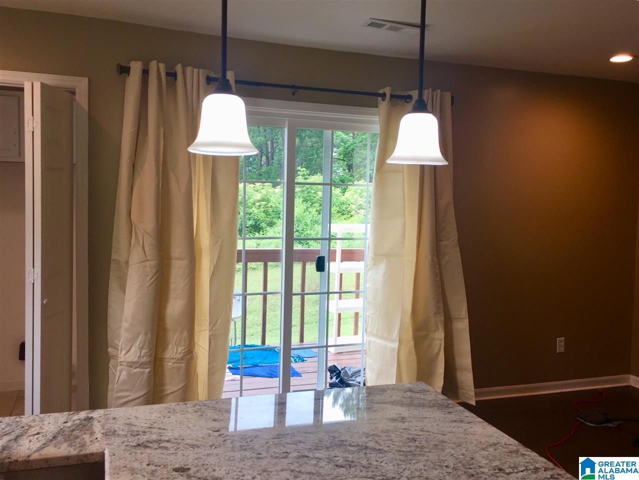 6323 Crest Green Road, Unit 83 Birmingham, AL 35212 - Photo 12 of 36