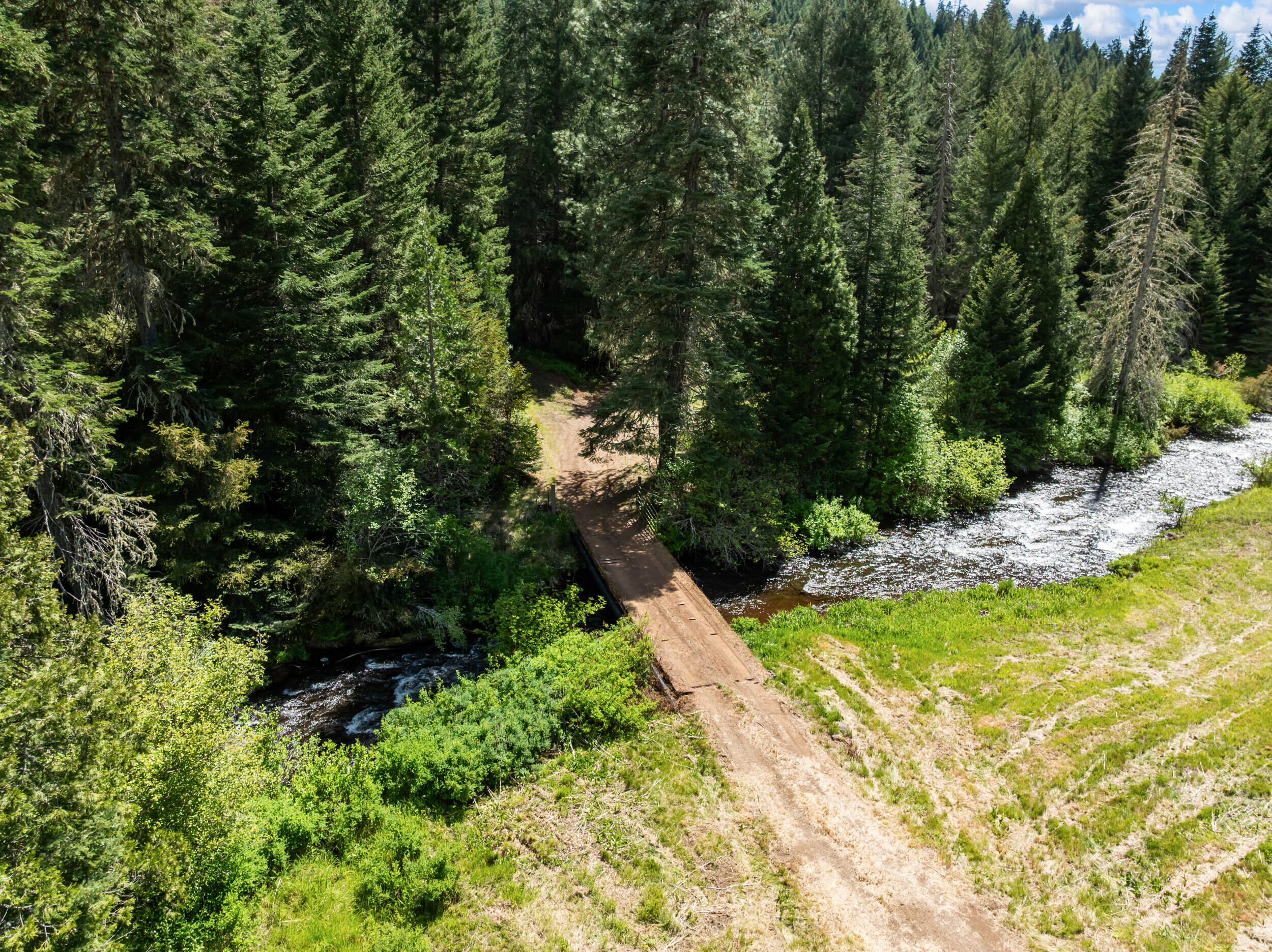 25232 Highway 140 Eagle Point, OR 97524 - Photo 47 of 51 49_25232 or-140, eagle point-drone-19