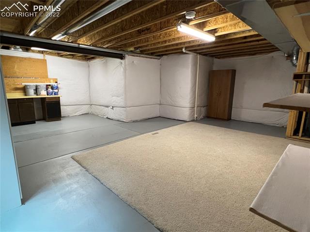 7705 Julynn Road Colorado Springs, CO 80919 - Photo 32 of 39