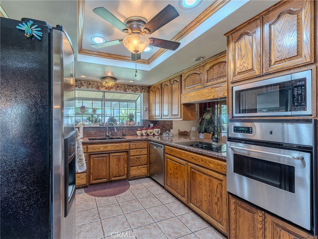 7080 Reche Canyon Road Colton, CA 92324 - Photo 48 of 55