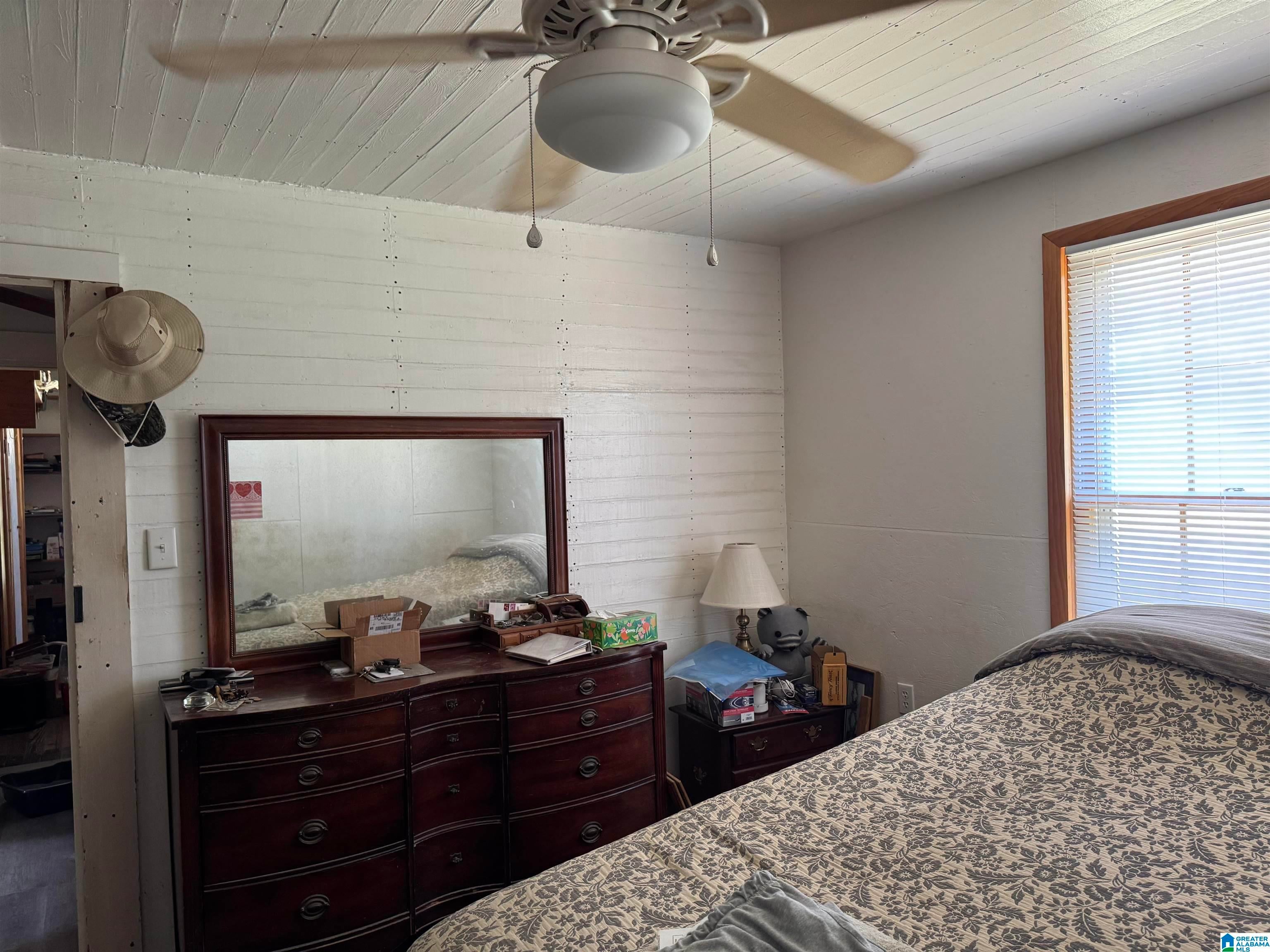 206 West Glade Road Anniston, AL 36206 - Photo 39 of 42 Gallery Image 39