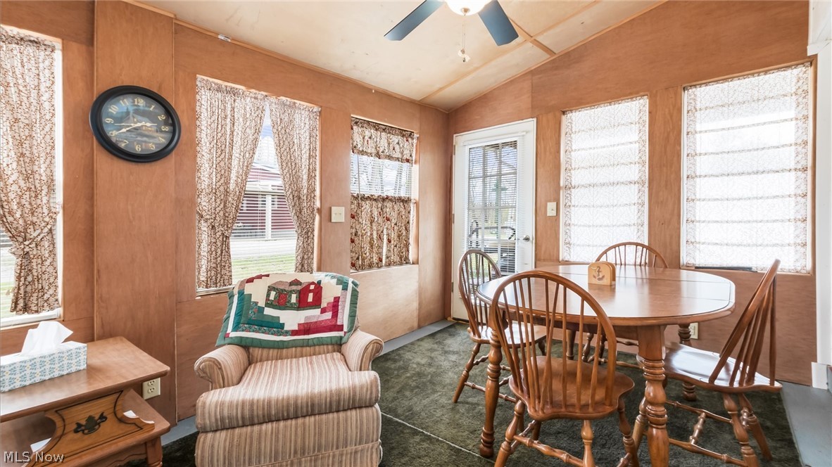 17875 Lashley Road, Unit 508 Senecaville, OH 43780 - Photo 8 of 28