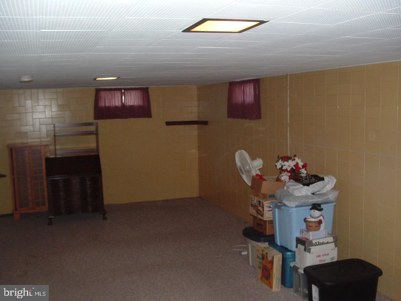 5700 Devonshire Heights Road Harrisburg, PA 17112 - Photo 14 of 18 Gallery Image 14
