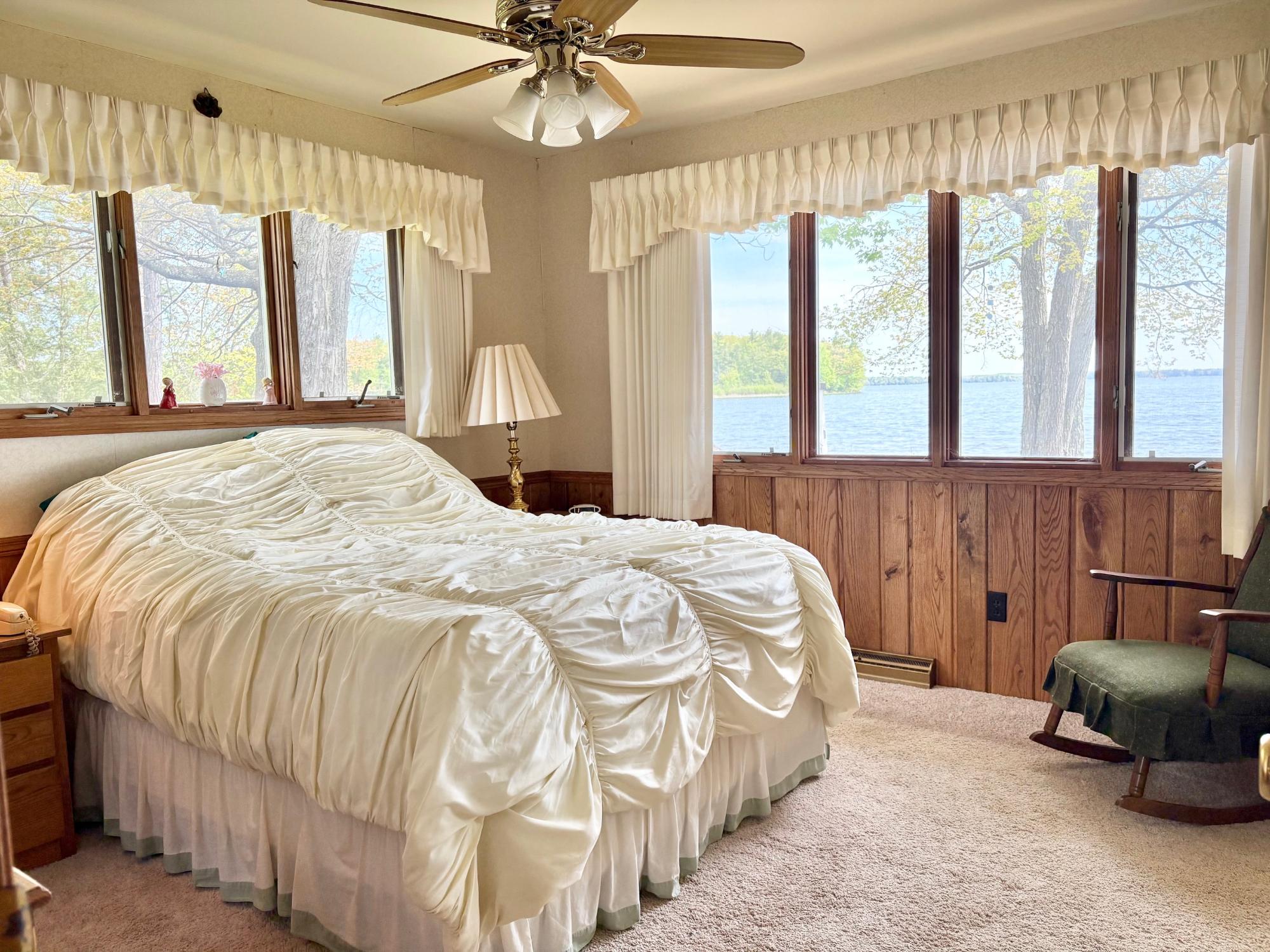 2414 Shore Rd Road Pelican Lake, WI 54463 - Photo 20 of 49 Gallery Image 20