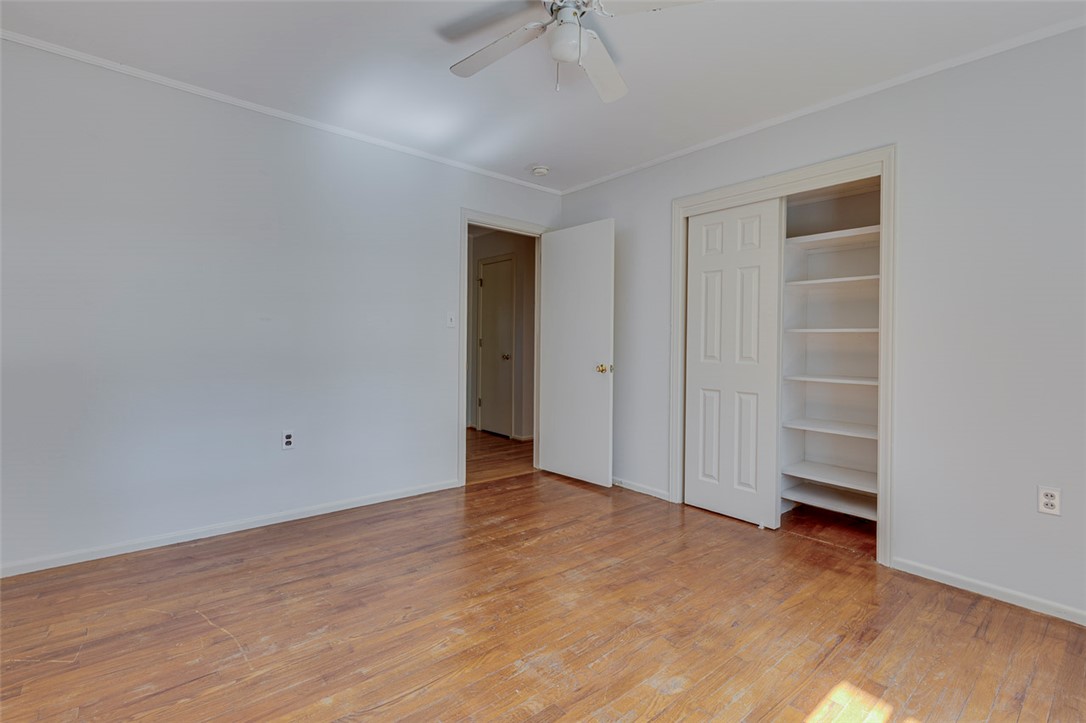 2003 College Avenue Anderson, SC 29621 - Photo 31 of 38