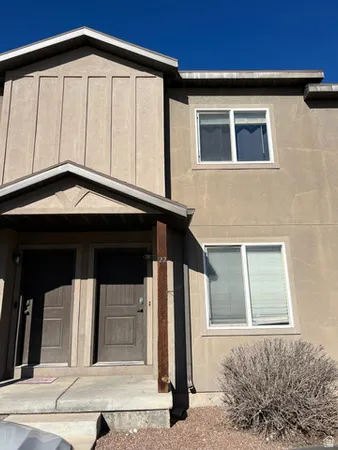$195,000 | 920 South 500 East, Unit 22, Roosevelt, UT 84066