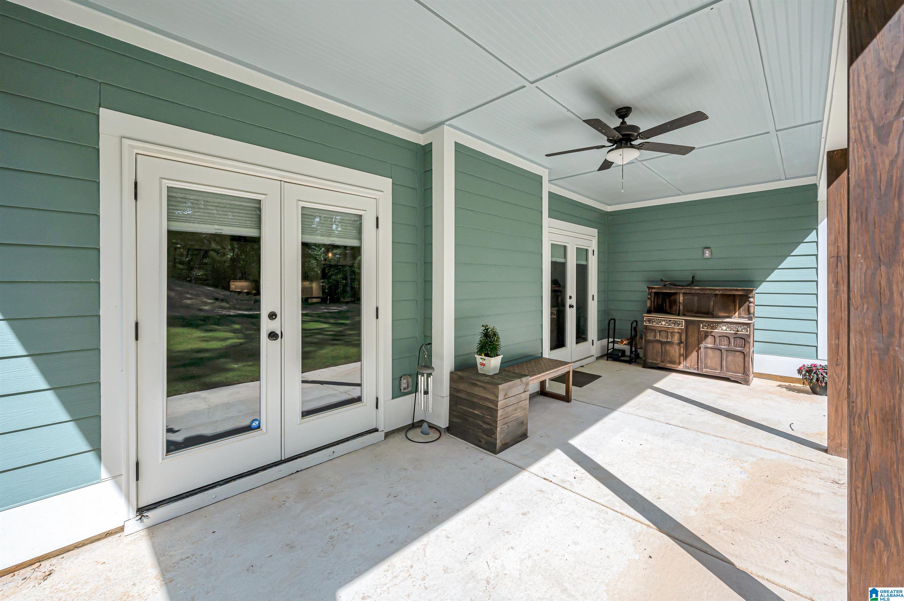 2052 Adams Ridge Drive Chelsea, AL 35043 - Photo 34 of 39