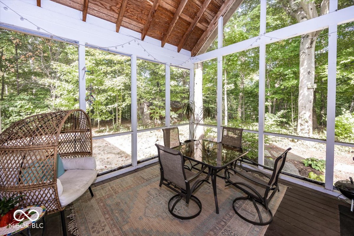 604 Mill Farm Road Noblesville, IN 46062 - Photo 17 of 52 Gallery Image 17