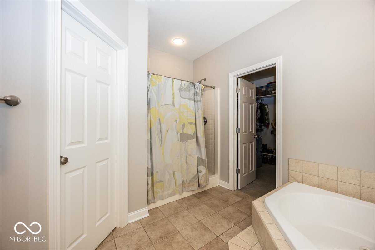 604 Mill Farm Road Noblesville, IN 46062 - Photo 20 of 52 Gallery Image 20