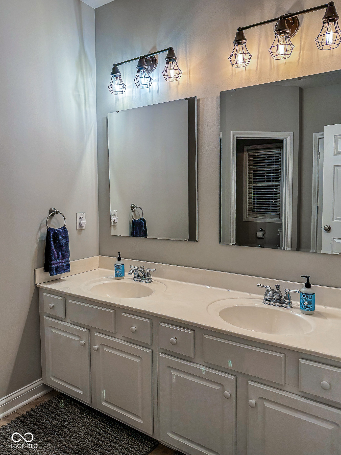 604 Mill Farm Road Noblesville, IN 46062 - Photo 23 of 52 Gallery Image 23