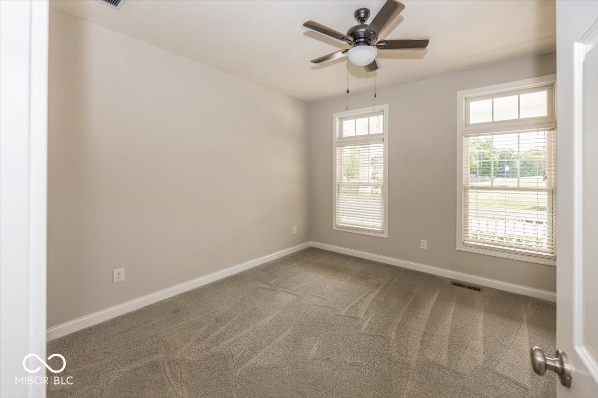 604 Mill Farm Road Noblesville, IN 46062 - Photo 25 of 52 Gallery Image 25
