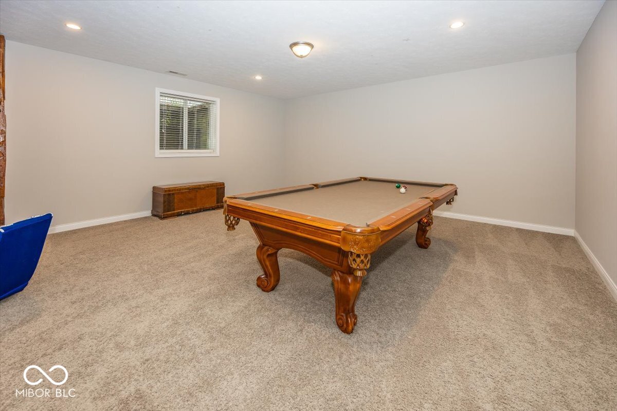 604 Mill Farm Road Noblesville, IN 46062 - Photo 29 of 52 Gallery Image 29
