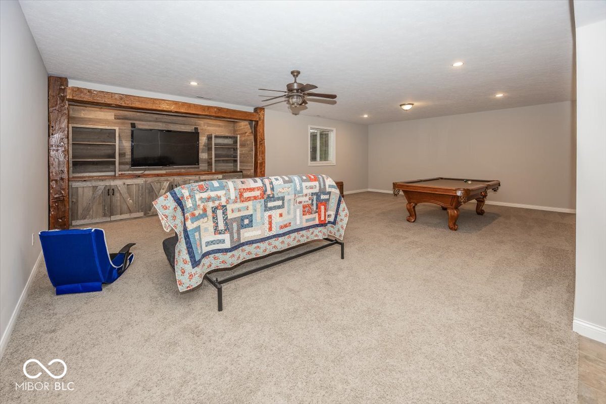604 Mill Farm Road Noblesville, IN 46062 - Photo 30 of 52 Gallery Image 30