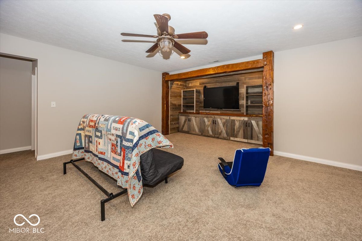 604 Mill Farm Road Noblesville, IN 46062 - Photo 31 of 52 Gallery Image 31