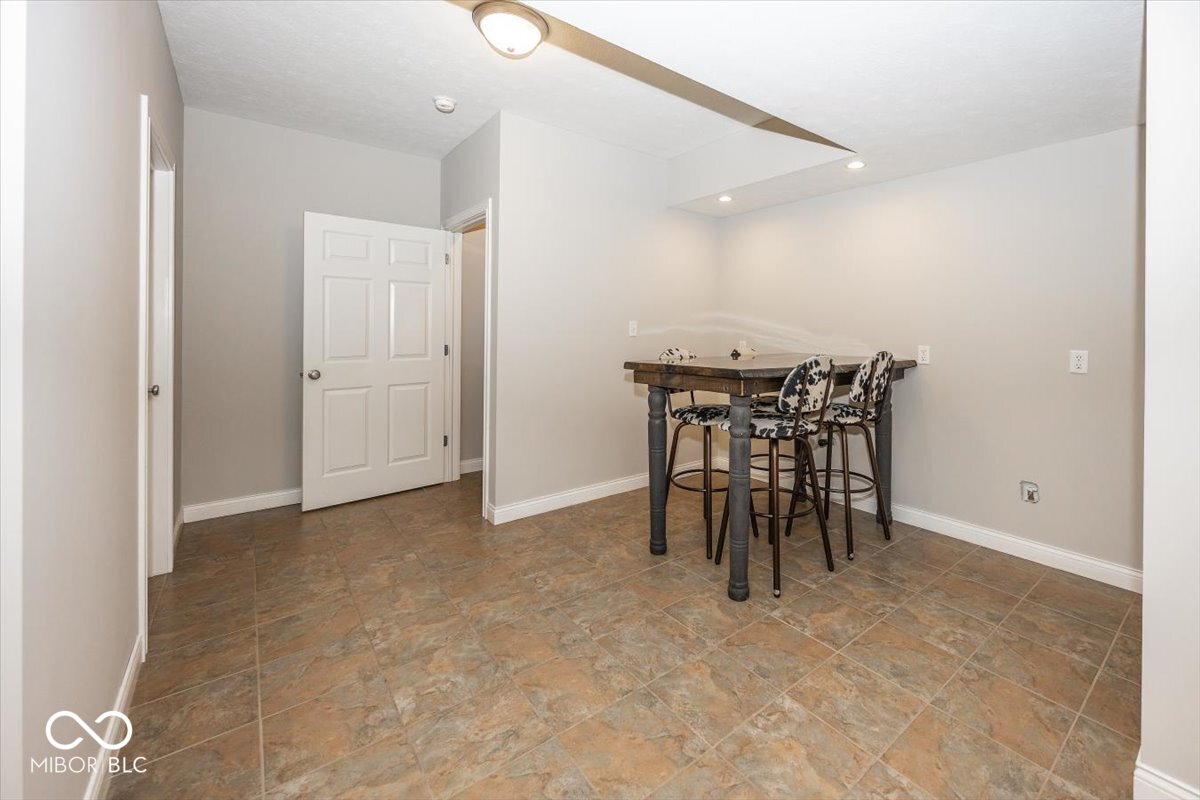 604 Mill Farm Road Noblesville, IN 46062 - Photo 33 of 52 Gallery Image 33
