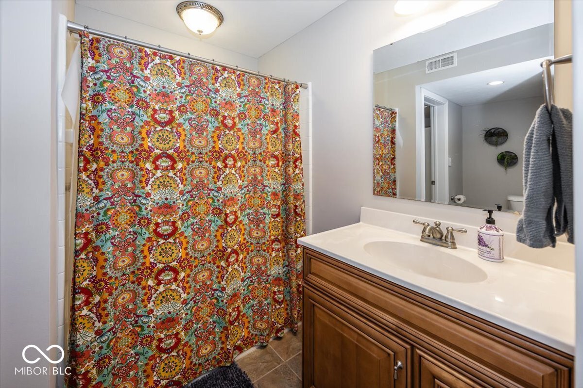 604 Mill Farm Road Noblesville, IN 46062 - Photo 36 of 52 Gallery Image 36
