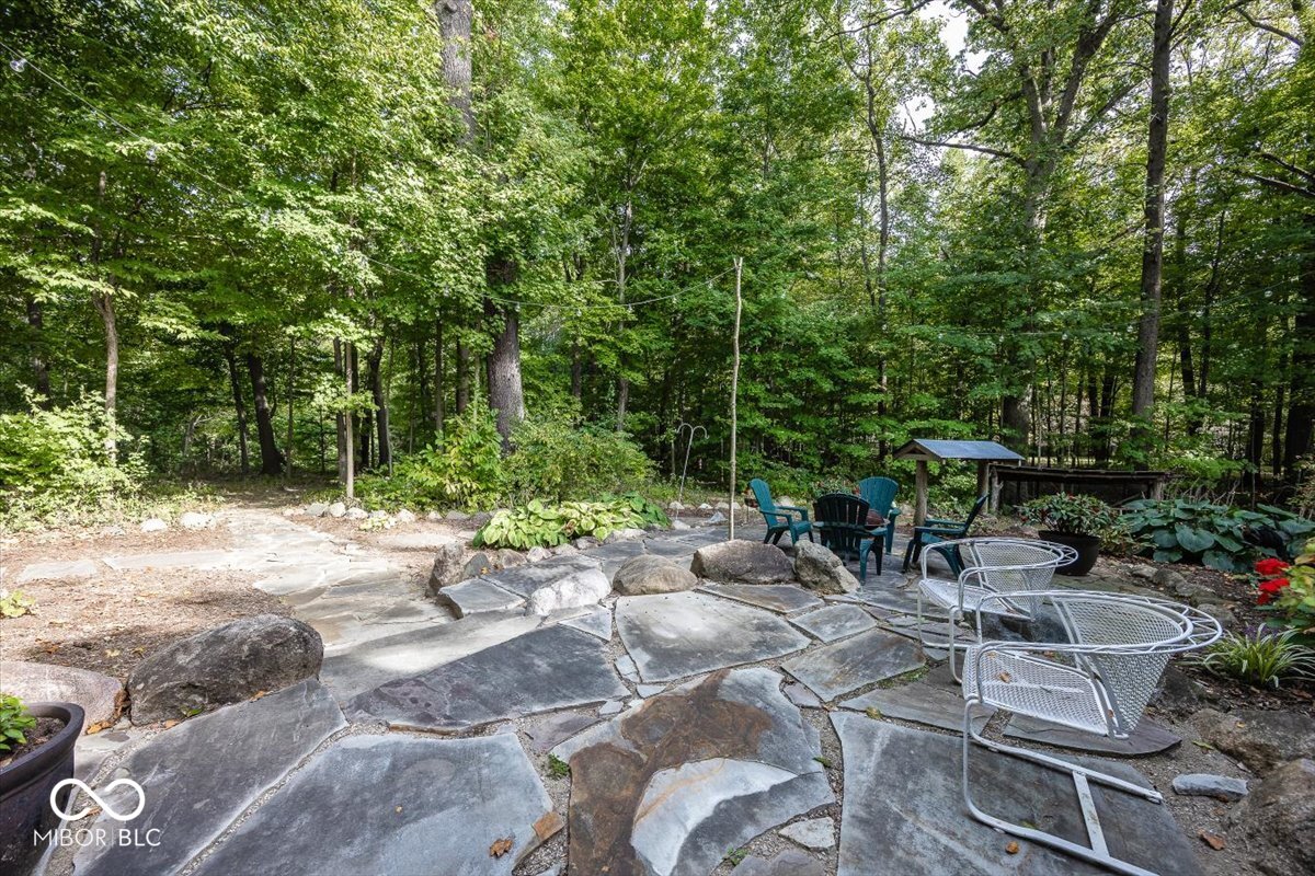 604 Mill Farm Road Noblesville, IN 46062 - Photo 45 of 52 Gallery Image 45