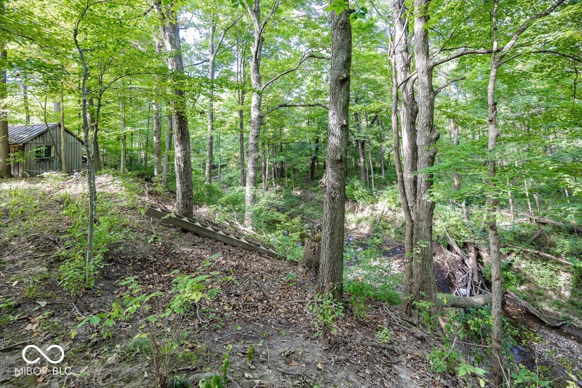 604 Mill Farm Road Noblesville, IN 46062 - Photo 49 of 52 Gallery Image 49