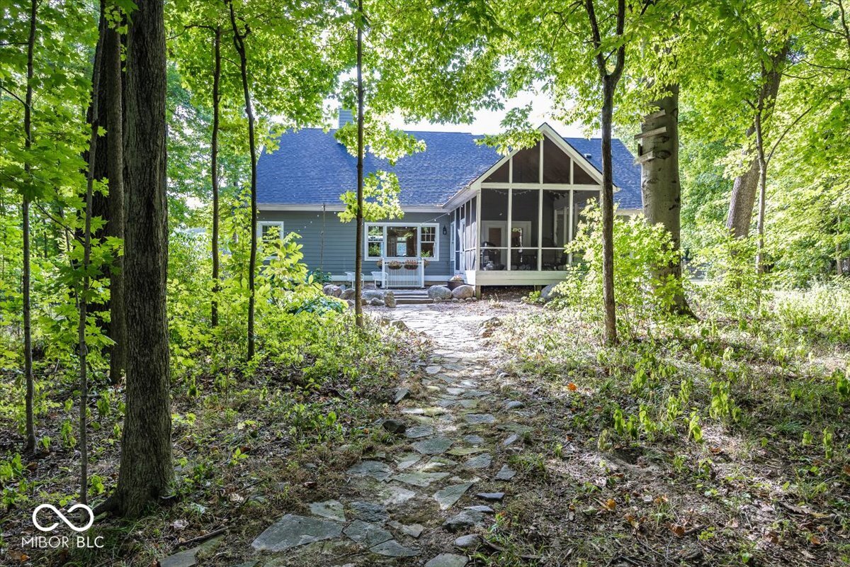 604 Mill Farm Road Noblesville, IN 46062 - Photo 50 of 52 Gallery Image 50