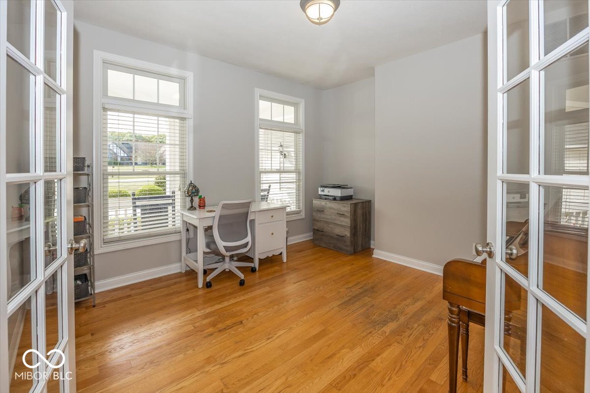 Gallery Image 6
