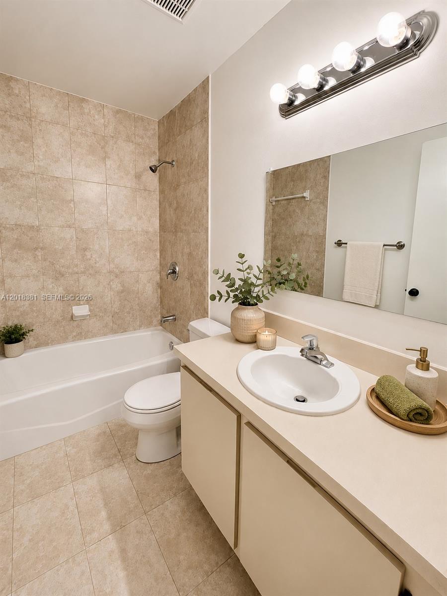 9123 Southwest 112th Court Miami, FL 33176 - Photo 38 of 67