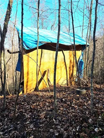 $115,000 | Tbd Eagle Hills Road, Unit EAGLE HILLS, Purlear, NC 28665