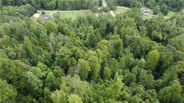 $115,000 | Tbd Eagle Hills Road, Unit EAGLE HILLS, Purlear, NC 28665