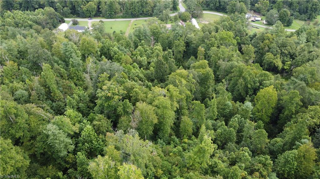 Tbd Eagle Hills Road, Unit EAGLE HILLS Purlear, NC 28665 - Photo 8 of 9