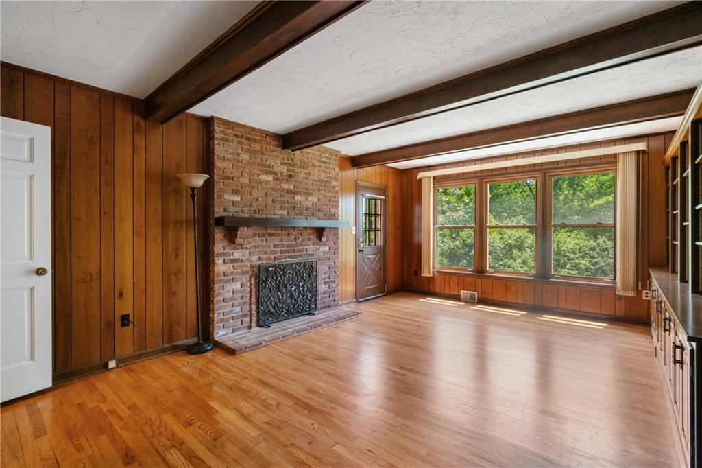 212 Field Club Road Pittsburgh, PA 15238 - Photo 19 of 27 Gallery Image 19