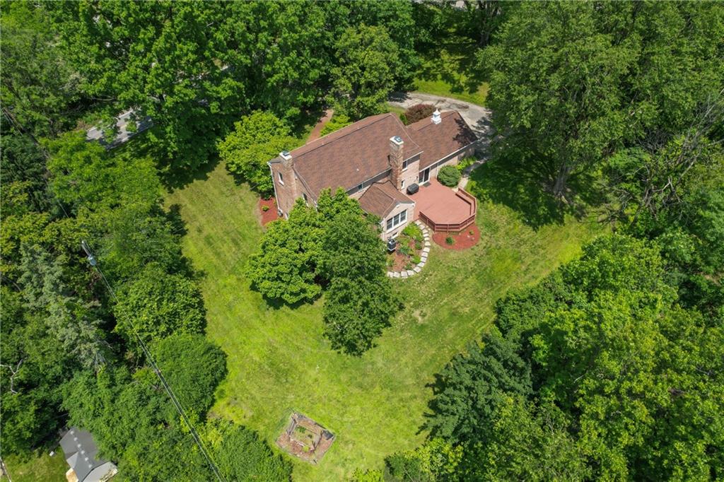 212 Field Club Road Pittsburgh, PA 15238 - Photo 27 of 27 Gallery Image 27