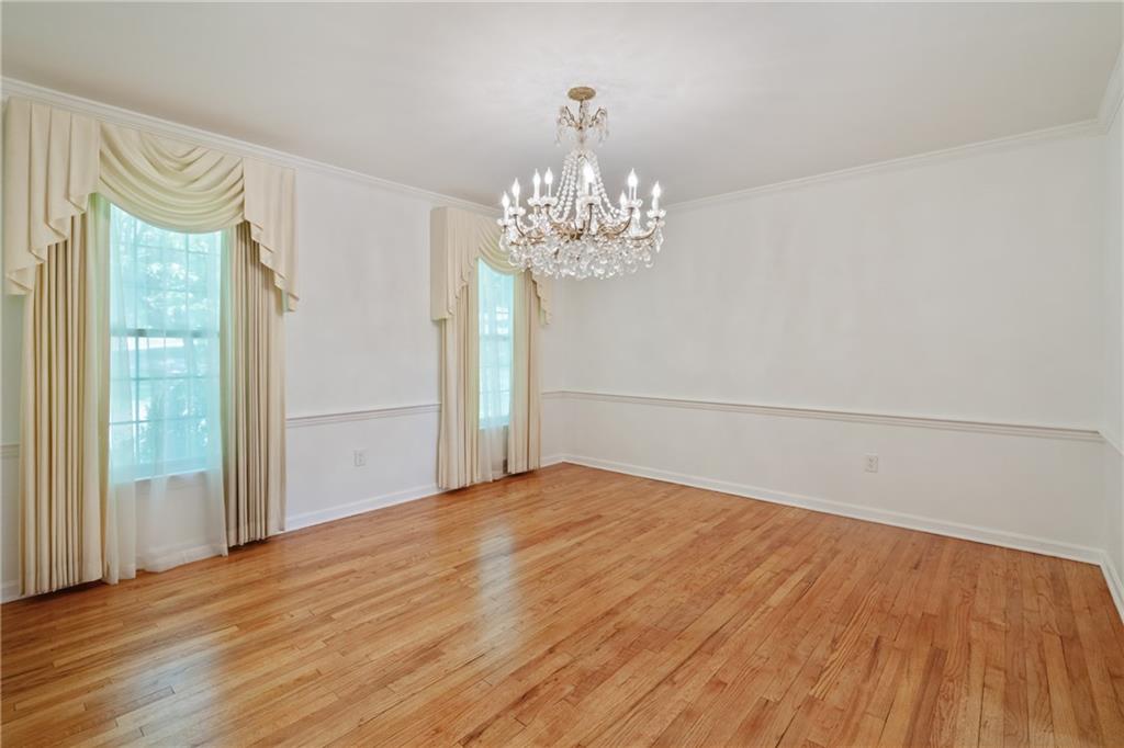 212 Field Club Road Pittsburgh, PA 15238 - Photo 6 of 27 Gallery Image 6
