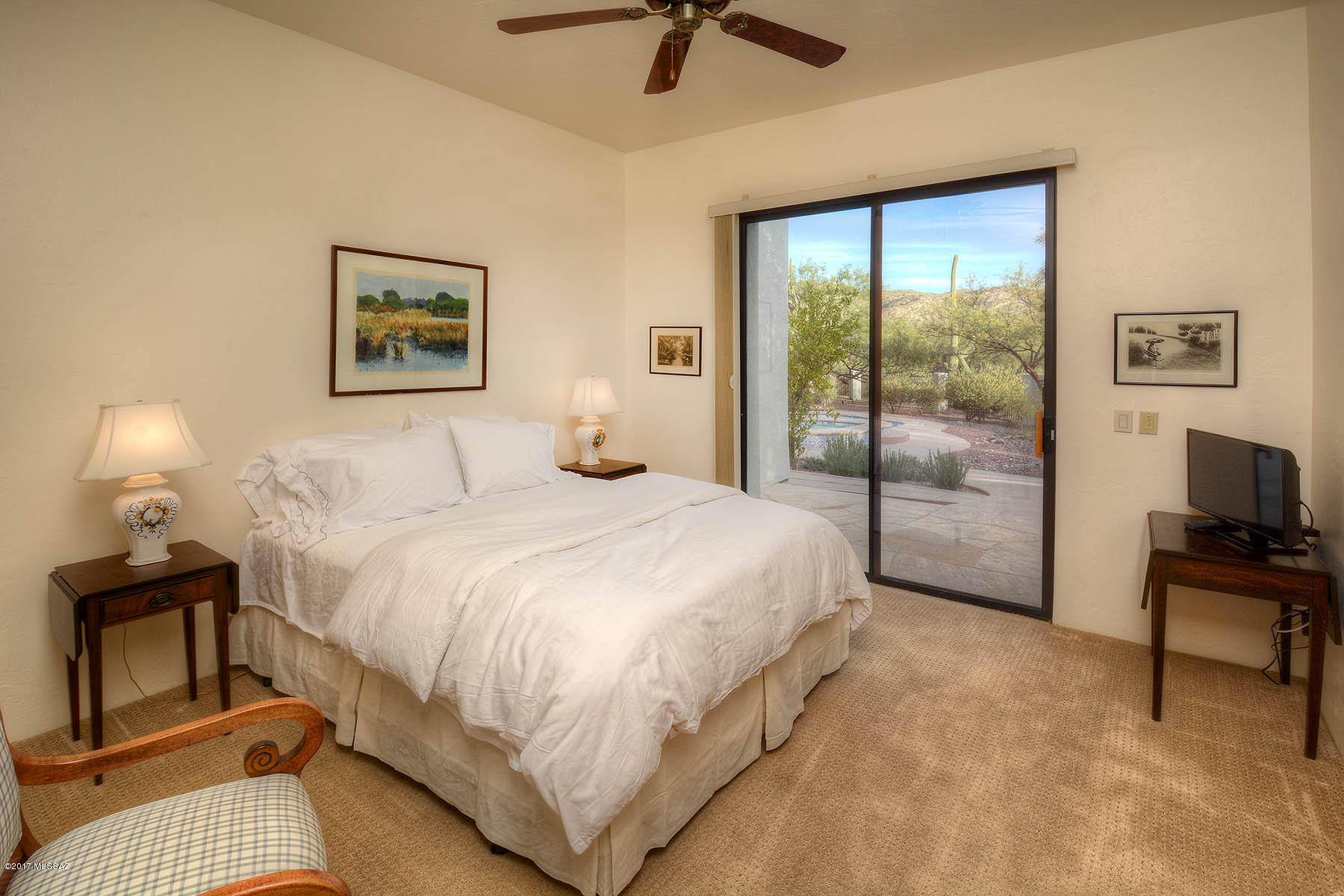 12160 East Snyder Road Tucson, AZ 85749 - Photo 13 of 42 Gallery Image 13