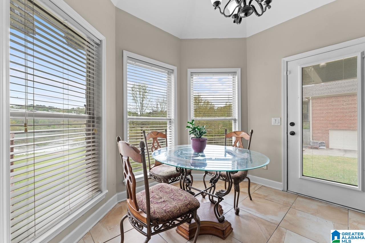 20737 Waters View McCalla, AL 35111 - Photo 39 of 43