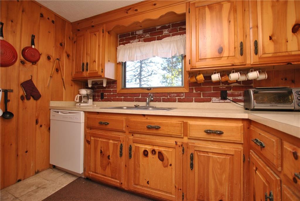 310 Whitehouse Road West Newfield, ME 04095 - Photo 12 of 35 Photo