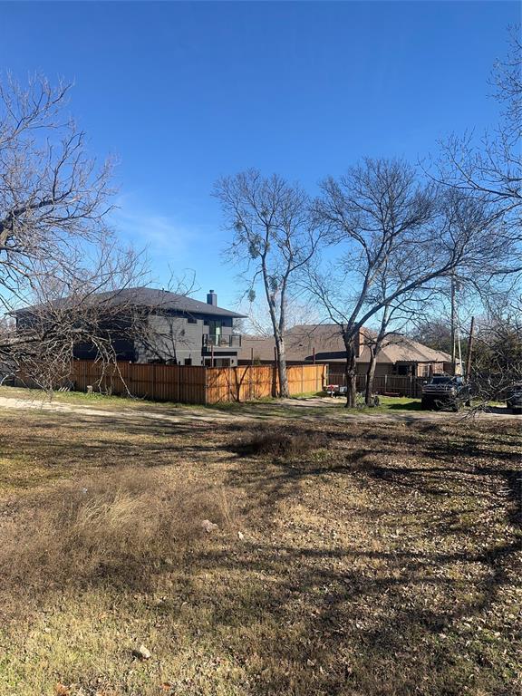 7718 Garner Road Rowlett, TX 75088 - Photo 10 of 15